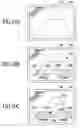 Fig. 13 - SYSTEM AND METHOD FOR INTERFACING WITH INFORMATION ON A DISPLAY SCREEN