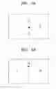 Fig. 07 - Method for executing user command according to spatial movement of user input device and image apparatus thereof