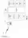 Fig. 04 - METHOD OF OPTIMIZING THE DISPLAYING OF IMAGE MEDIA ON A WIRELESS COMMUNICATIONS DEVICE
