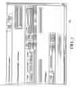 Fig. 04 - System and method of customizing an existing processor design having an existing processor instruction set architecture with instruction extensions