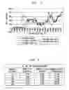 Fig. 04 - Modifying integrated circuit designs to achieve multiple operating frequency targets