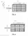 Fig. 04 - Cell library management for power optimization