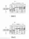 Fig. 05 - Cell library management for power optimization