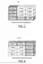 Fig. 06 - Cell library management for power optimization