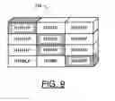 Fig. 07 - Cell library management for power optimization