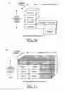 Fig. 08 - Cell library management for power optimization
