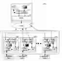 Fig. 01 - System and method for simultaneous optimization of multiple scenarios in an integrated circuit design