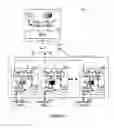 Fig. 02 - System and method for simultaneous optimization of multiple scenarios in an integrated circuit design