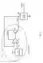 Fig. 04 - Structure for intrinsic RC power distribution for noise filtering of analog supplies