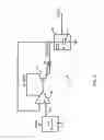 Fig. 05 - Structure for intrinsic RC power distribution for noise filtering of analog supplies