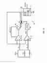 Fig. 06 - Structure for intrinsic RC power distribution for noise filtering of analog supplies