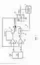 Fig. 08 - Structure for intrinsic RC power distribution for noise filtering of analog supplies