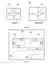Fig. 07 - System and method to generate an IC layout using simplified manufacturing rule