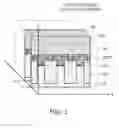 Fig. 02 - METHOD FOR DESIGNING AND MANUFACTURING SEMICONDUCTOR DEVICE AND SOFTWARE THEREFOR