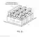 Fig. 07 - METHOD FOR DESIGNING AND MANUFACTURING SEMICONDUCTOR DEVICE AND SOFTWARE THEREFOR