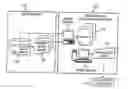 Fig. 01 - System, method, and computer program product for matching cell layout of an integrated circuit design