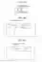 Fig. 06 - CIRCUIT DESIGN VERIFICATION SYSTEM, METHOD AND MEDIUM