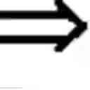 Fig. 02 - Capacitance modeling