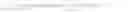 Fig. 06 - Capacitance modeling