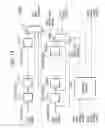 Fig. 20 - INTEGRATED CIRCUIT GENERATING DEVICE, METHOD THEREFOR, AND PROGRAM