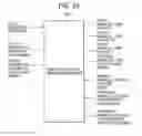 Fig. 25 - INTEGRATED CIRCUIT GENERATING DEVICE, METHOD THEREFOR, AND PROGRAM