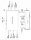 Fig. 34 - INTEGRATED CIRCUIT GENERATING DEVICE, METHOD THEREFOR, AND PROGRAM