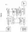 Fig. 06 - Delay analysis support apparatus, delay analysis support method and computer product