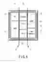 Fig. 06 - Method and apparatus for designing a three-dimensional integrated circuit