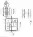 Fig. 08 - Method and apparatus for designing a three-dimensional integrated circuit