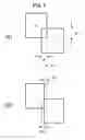 Fig. 10 - Sequence-pair creating apparatus and sequence-pair creating method