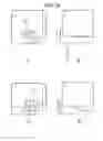 Fig. 11 - Sequence-pair creating apparatus and sequence-pair creating method