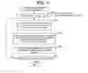 Fig. 12 - Sequence-pair creating apparatus and sequence-pair creating method