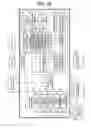 Fig. 13 - Sequence-pair creating apparatus and sequence-pair creating method