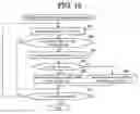Fig. 17 - Sequence-pair creating apparatus and sequence-pair creating method