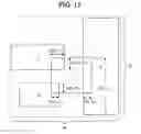 Fig. 18 - Sequence-pair creating apparatus and sequence-pair creating method