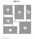 Fig. 22 - Sequence-pair creating apparatus and sequence-pair creating method