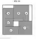 Fig. 26 - Sequence-pair creating apparatus and sequence-pair creating method