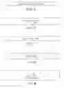Fig. 05 - APPARATUS AND METHOD FOR DESIGNING SYSTEM, AND COMPUTER READABLE MEDIUM