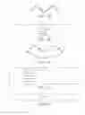 Fig. 08 - APPARATUS AND METHOD FOR DESIGNING SYSTEM, AND COMPUTER READABLE MEDIUM