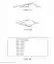 Fig. 09 - APPARATUS AND METHOD FOR DESIGNING SYSTEM, AND COMPUTER READABLE MEDIUM