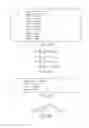 Fig. 10 - APPARATUS AND METHOD FOR DESIGNING SYSTEM, AND COMPUTER READABLE MEDIUM