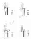 Fig. 02 - Migration of integrated circuit layout for alternating phase shift masks