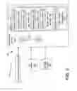Fig. 03 - Migration of integrated circuit layout for alternating phase shift masks