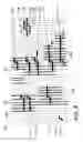 Fig. 06 - Migration of integrated circuit layout for alternating phase shift masks