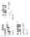 Fig. 07 - Migration of integrated circuit layout for alternating phase shift masks