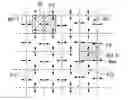 Fig. 01 - On-chip decoupling capacitance and power/ground network wire co-optimization to reduce dynamic noise