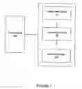 Fig. 02 - Netlist synthesis and automatic generation of PC board schematics