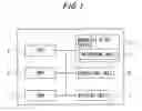 Fig. 02 - APPARATUS AND DESIGN METHOD FOR CIRCUIT OF SEMICONDUCTOR DEVICE ETC