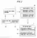 Fig. 03 - APPARATUS AND DESIGN METHOD FOR CIRCUIT OF SEMICONDUCTOR DEVICE ETC
