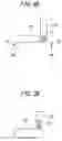 Fig. 04 - APPARATUS AND DESIGN METHOD FOR CIRCUIT OF SEMICONDUCTOR DEVICE ETC